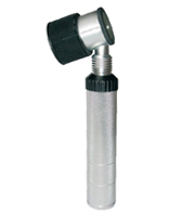 Дерматоскоп Kawe Eurolight D30 3,5В от сети