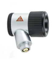 Дерматоскоп Heine Mini 3000