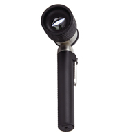 Дерматоскоп Kawe Piccolight D