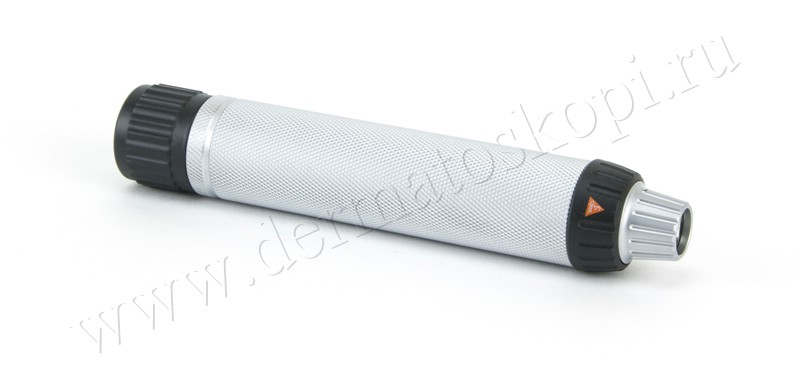 Перезаряжаемая рукоятка BETA TR 3,5 В